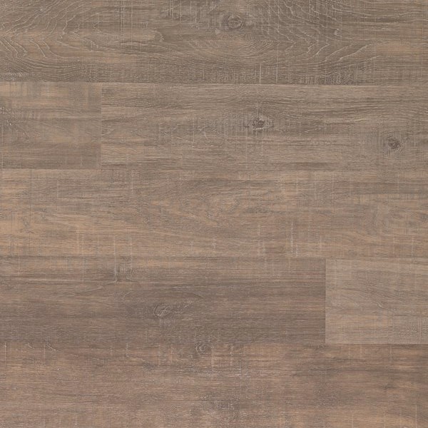 Lavish NatureTEK Plus Welford Hickory (NatureTEK Plus)